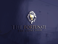  The Fortunate