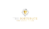  The Fortunate