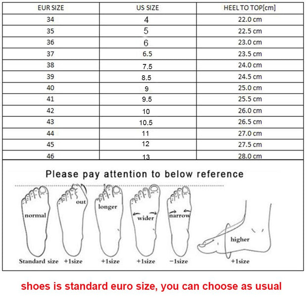 Luxury Designer Summer Shoes for Women Sandals 2021 Genuine Leather Women Slippers Brand Logo Square Toe Ladies Beach Slides RB1