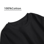 New Streetwear Trapstar Letter Print Cotton T Shirt/Shorts Sets Short Sleeve Tracksuit